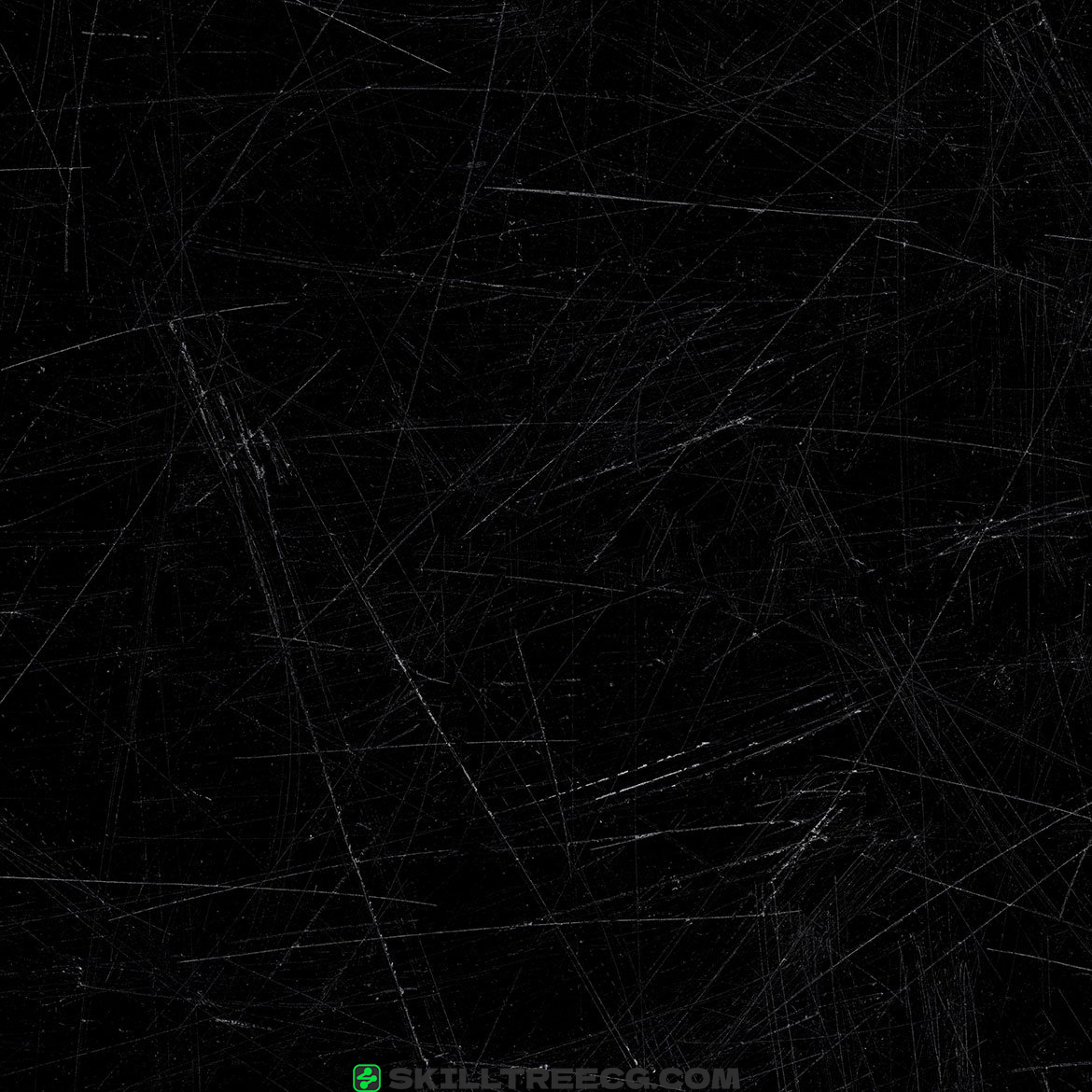 图片[6]-20 Realistic Scratch Texture and Overlays（781049）-技能树